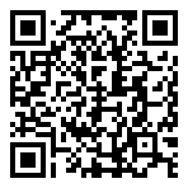 西游记第30回读后感400字