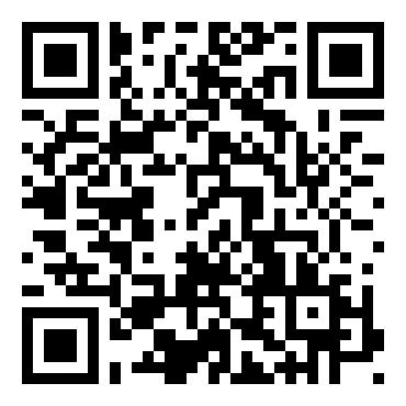 《鲁滨逊漂流记》读书心得400字