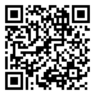 红楼梦第5回读后感400字左右