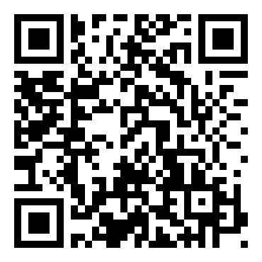 《安妮日记》读后感400字