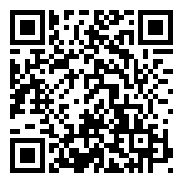 秘密花园的书读后感400字