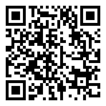 三国演义第十回读后感400字