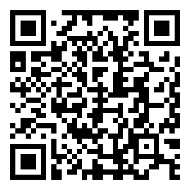 海蒂读后感400字作文