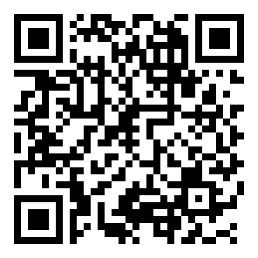 西游记第91回的400字读后感