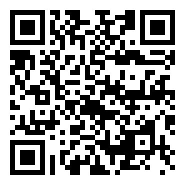 昆虫记读后感400字一年级