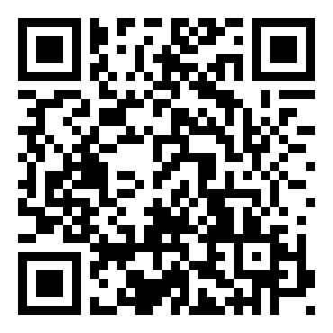 红楼梦段落读后感400字左右