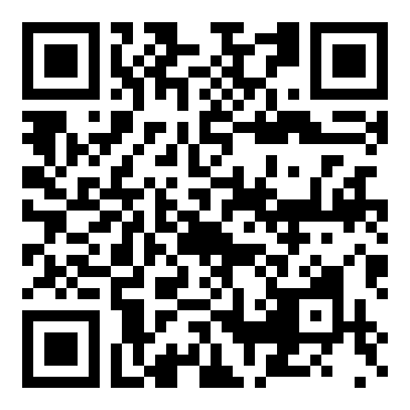 青鸟读后感作文400字