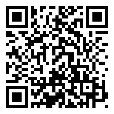 《绿山墙的安妮》读后感400字