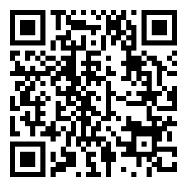 小学《海底两万里》优秀读后感