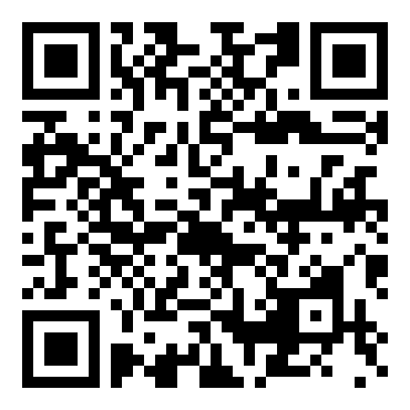 《海底两万里》优秀读后感