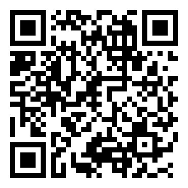 读《海底两万里》有感