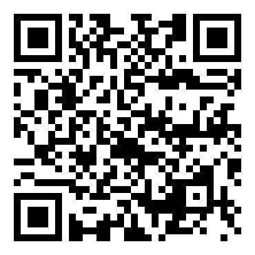 读《海底两万里》有感400字