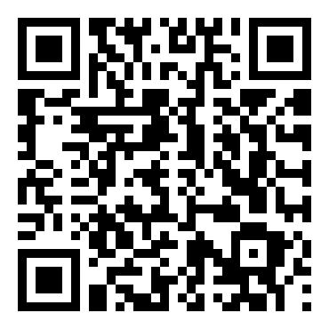 最新《海底两万里》读后感400字