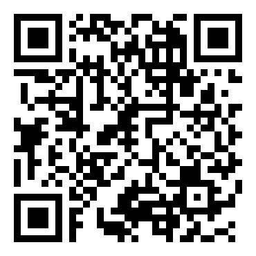 小学《海底两万里》读后感400字