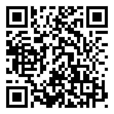 《海底两万里》400字读后感