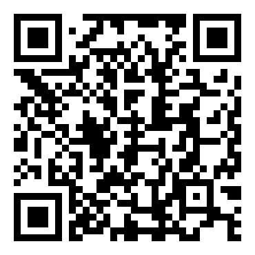 汤姆索亚历险记400字读后感