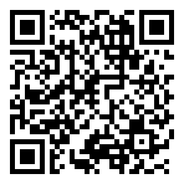 读汤姆索亚历险记有感