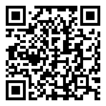 汤姆索亚历险记三年级的读后感
