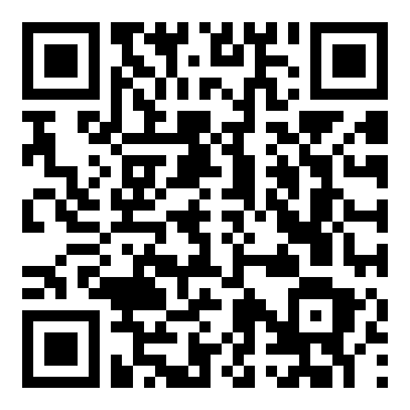 汤姆索亚历险记小学的精彩读后感