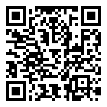 童年读后感400字