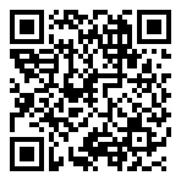 神话故事读后感400字