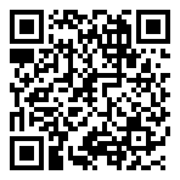 红楼梦读后感400字感悟