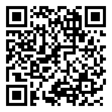 城南旧事读后感400字五年级