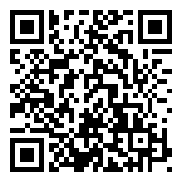 骆驼祥子第九章读后感400字