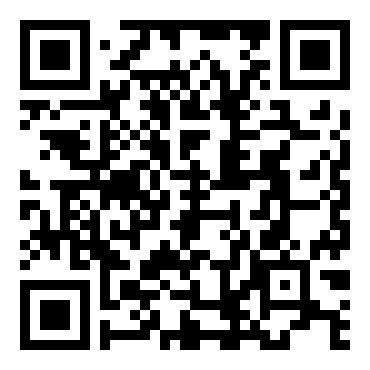 《朝花夕拾》推荐阅读收获400字