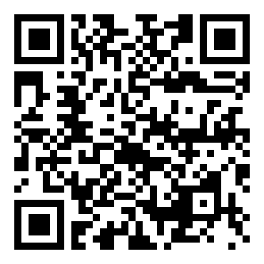 红楼梦读后感400字高中高一