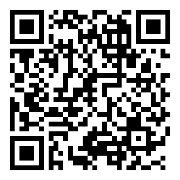 西游记读后感400字一年级