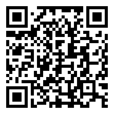 柳林风声片段读后感400字