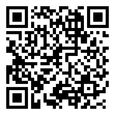 骆驼祥子第三部分的读后感400字