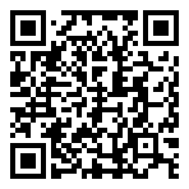 写笑猫日记读后感的作文400字