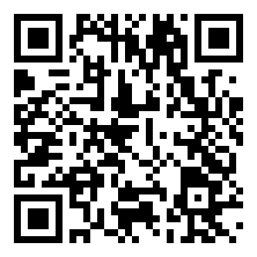 青铜葵花个人的读后感400字