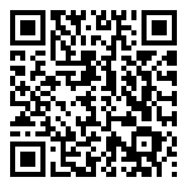 写稻草人读后感作文400字