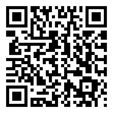 昆虫记第四章读后感400字