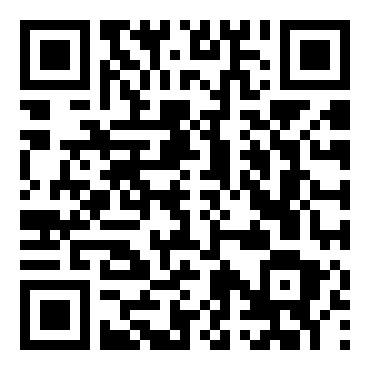 《安德的游戏》读后感400字