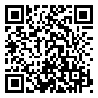 爱的教育读后感400字五年级