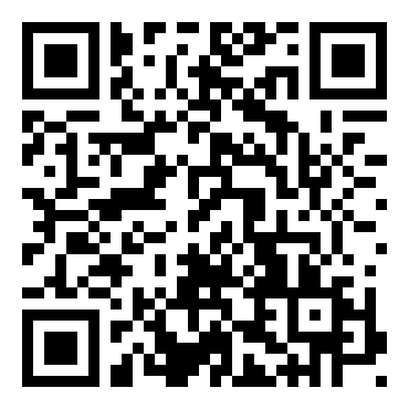 呐喊五猖会读后感400字