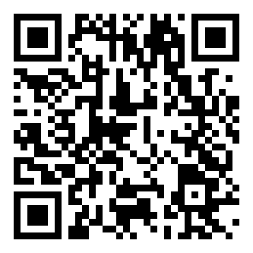 读西游记写读后感400字