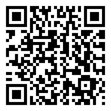 余华活着读后感作文400字