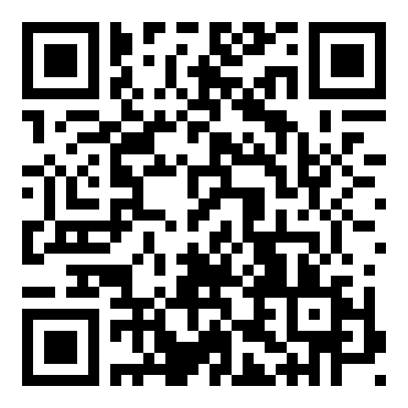 小桔灯的读后感400个字