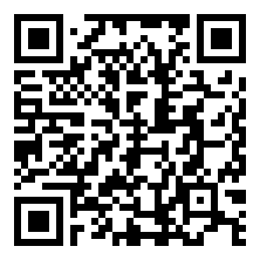 呐喊读书读后感400字