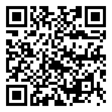 水浒传作文读后感400字