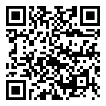 《傅雷家书》读后感400字