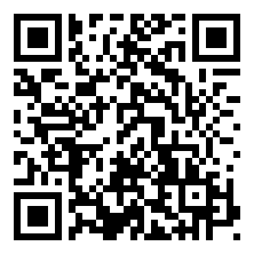 中学青铜葵花读后感400字