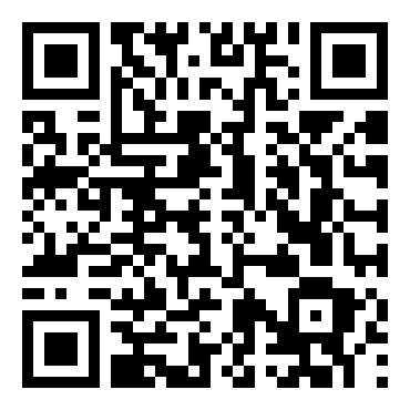 三国演义41回读后感400字