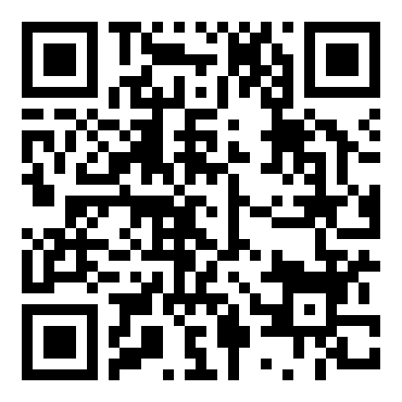 雾都孤儿读后感400字作文