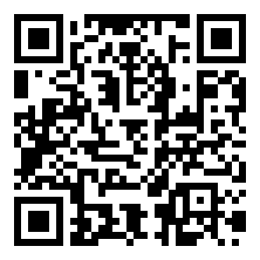 朝花夕拾第一章读后感400字